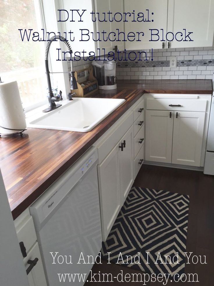 Best 25+ White cabinet ideas on Pinterest Kitchen backsplash - alno küchen qualität Best 25+ White cabinet ideas on Pinterest Kitchen backsplash - alno küchen qualität