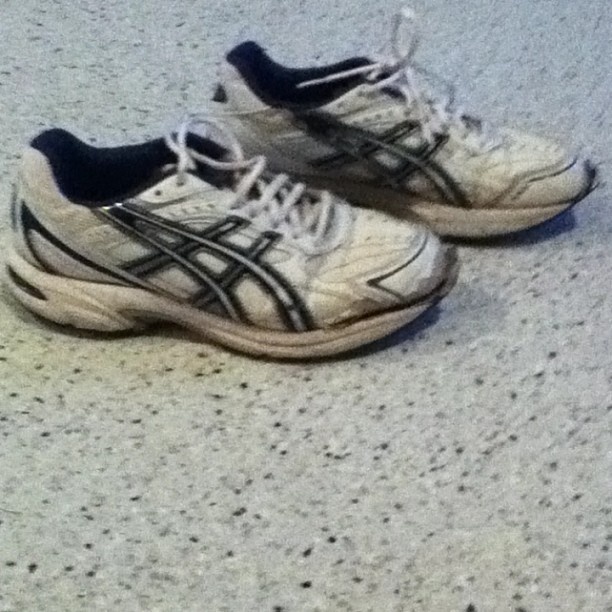 asics nz instagram asics nz instagram