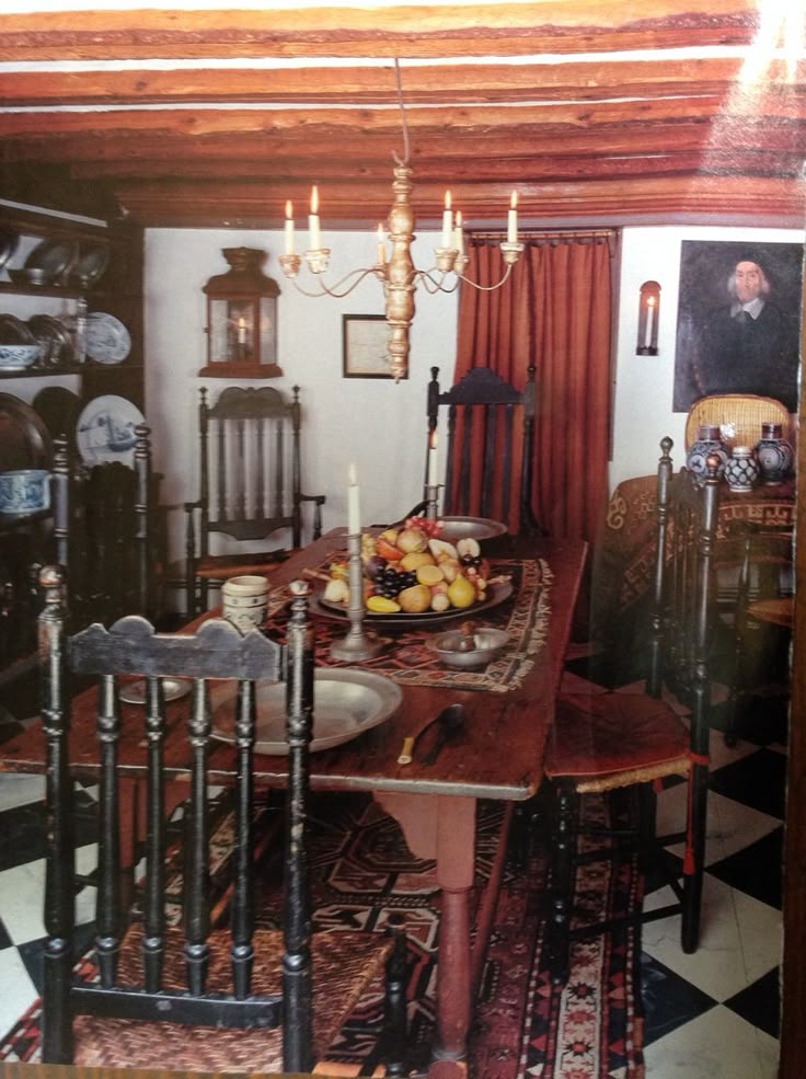 383 Best Dining Rooms & Eating Areas Images On Pinterest Kitchen Amusing Dining Room St Andrews Takeaway Menu Design Inspiration 383 Best Dining Rooms & Eating Areas Images On Pinterest Kitchen Enchanting Dining Room St Andrews Takeaway Menu Design Inspiration
