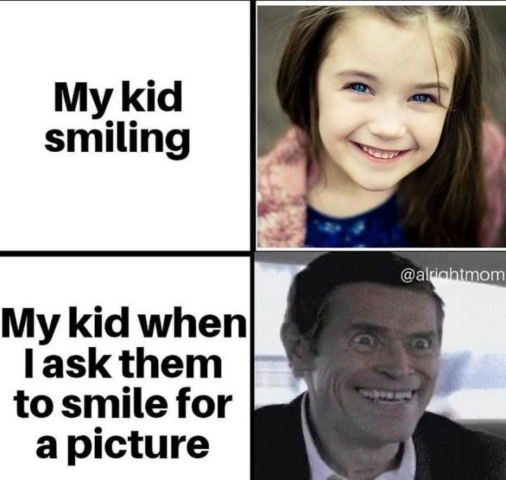 Pin On Funny