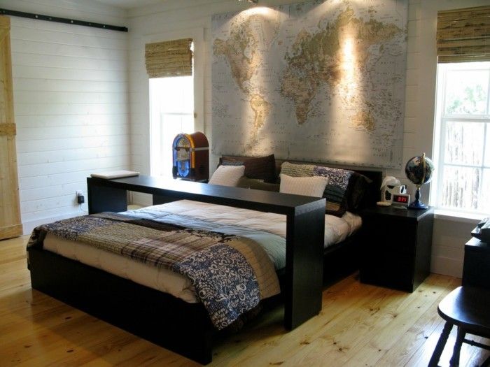 59 besten Comfortable bed u003d sweet dreams! Bilder auf Pinterest - schlafzimmer wandgestaltung 77 ideen zum einrichten deko 59 besten Comfortable bed u003d sweet dreams! Bilder auf Pinterest - schlafzimmer wandgestaltung 77 ideen zum einrichten deko