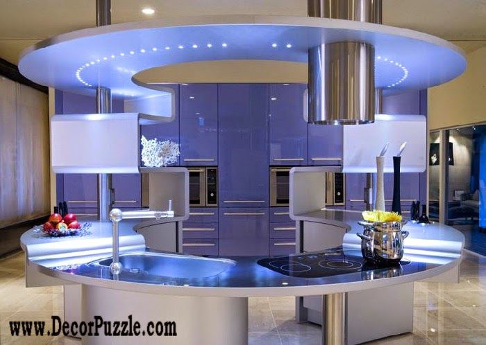 Image Result For Kitchen Design In Pakistan Image Result For Kitchen Design In Pakistan