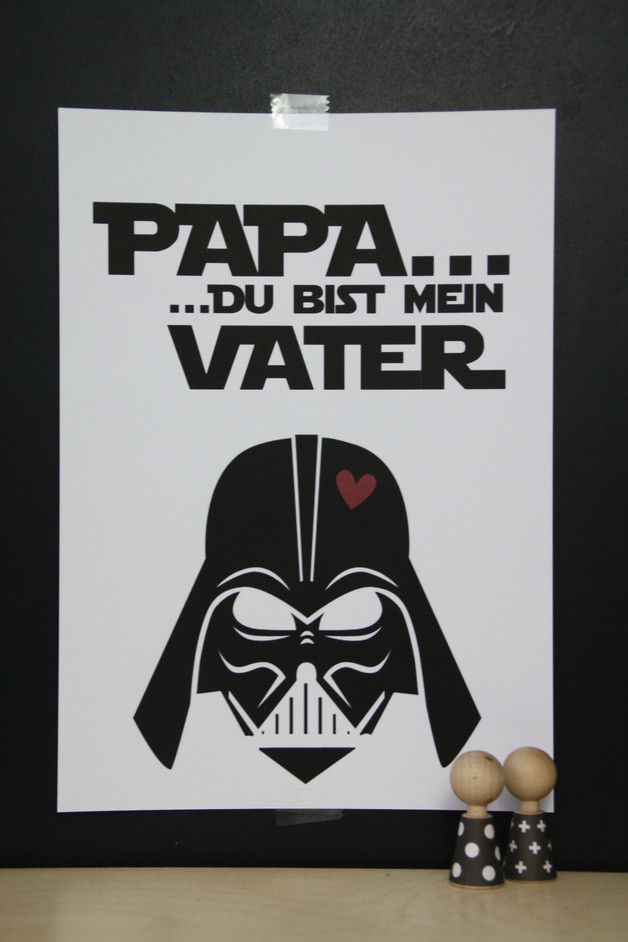 Die besten 25+ Papa geschenke Ideen auf Pinterest Vati - wohnideen selbermachen jahrgang Die besten 25+ Papa geschenke Ideen auf Pinterest Vati - wohnideen selbermachen jahrgang