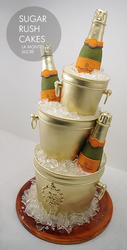 Cake Decorating Supplies Pickering Cake Decorating Supplies Pickering