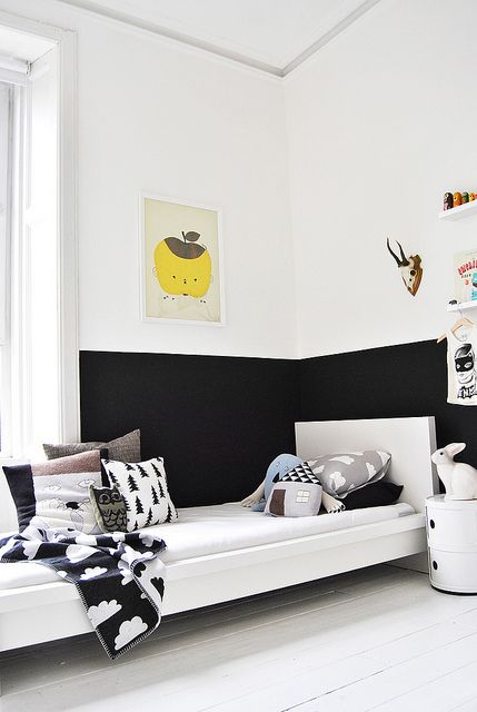 Black And White Walls 101 best black. images on pinterest | architecture, black house Black And White Walls 101 best black. images on pinterest | architecture, black house
