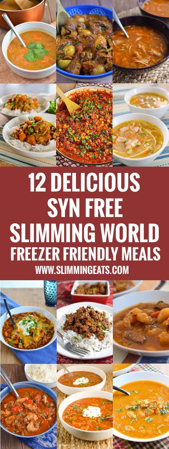 The 25 Best Healthy Pregnancy Meals Ideas On Pinterest Fit within Some Healthy Meals The 25 Best Healthy Pregnancy Meals Ideas On Pinterest Fit within Some Healthy Meals