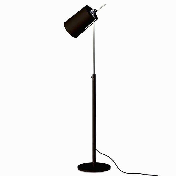 stalampen kopen | driepoot lamp hout | halogeen staande ...