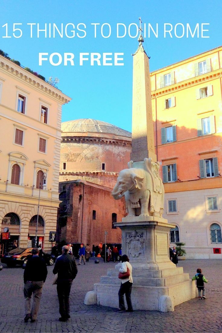 Rome Free Dating Site - Online Singles from Rome Roma Italy