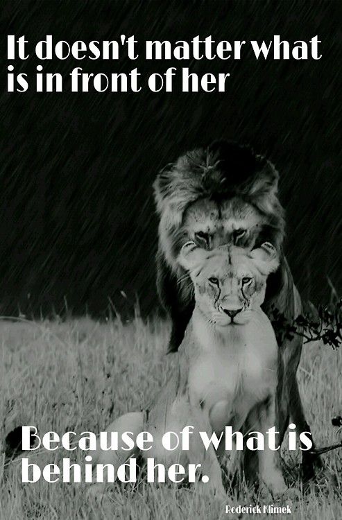 TheMotivatedType On Etsy To My Girl Love Quotes Quotes Love Amazing Cute King And Queen Quotes TheMotivatedType On Etsy To My Girl Love Quotes Quotes Love Amazing Cute King And Queen Quotes