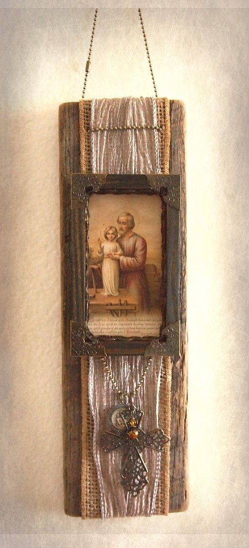 Rustic Wall Hangings 107 best rustic religious decor images on pinterest | rustic walls Rustic Wall Hangings 107 best rustic religious decor images on pinterest | rustic walls