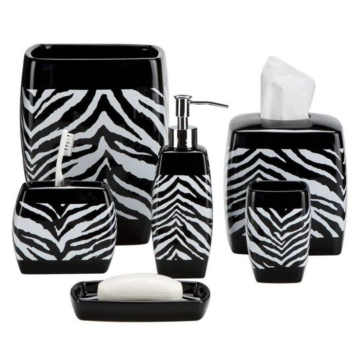 Bathroom Accessories Kenya best 25+ zebra print bathroom ideas only on pinterest | zebra Bathroom Accessories Kenya best 25+ zebra print bathroom ideas only on pinterest | zebra