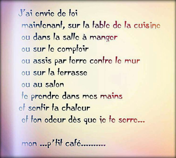 60 best Cu0027est dit images on Pinterest Twin flames and Words - classe energie appartement c est quoi 60 best Cu0027est dit images on Pinterest Twin flames and Words - classe energie appartement c est quoi
