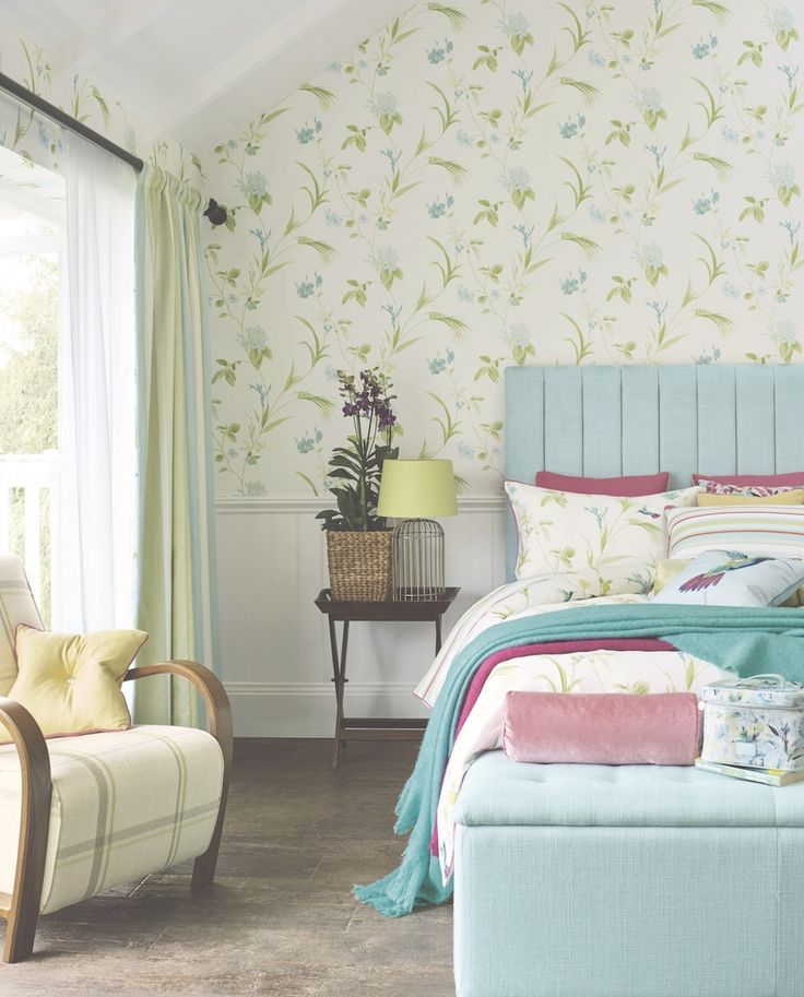 Bedroom Ideas Laura Ashley 125 best laura ashley images on pinterest | laura ashley, curtains Bedroom Ideas Laura Ashley 125 best laura ashley images on pinterest | laura ashley, curtains