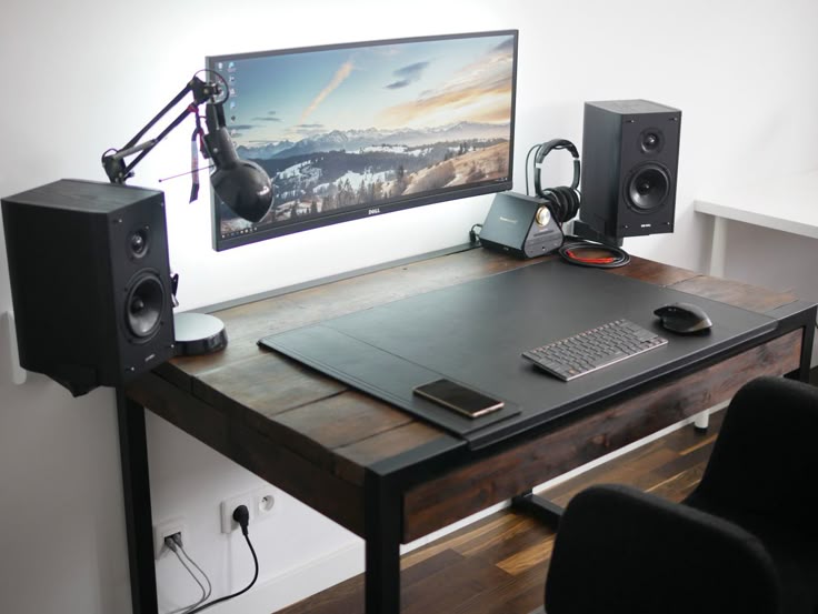 21 Best Desktop Things Images On Pinterest Computer Setup Pc Sweet And Y Bacon Wred En Tenders Computer Setupcomputer