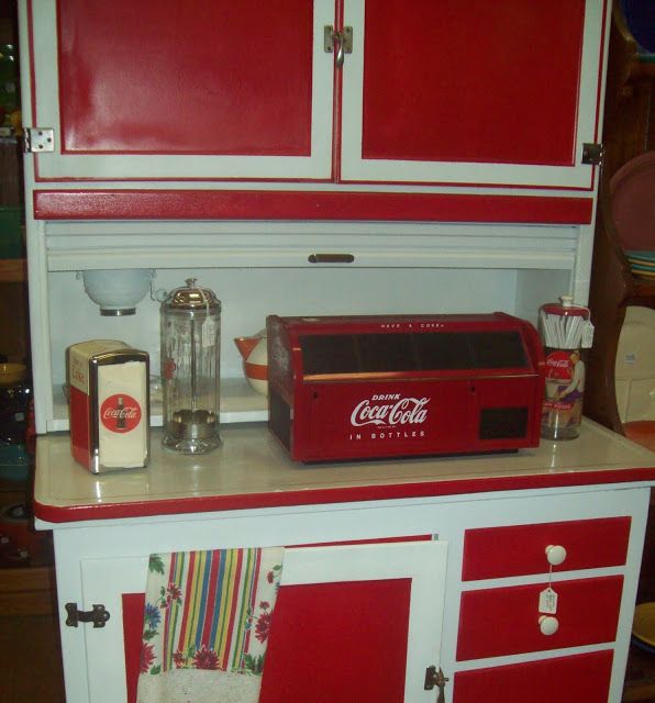 Best 25 Coca cola kitchen ideas on Pinterest | Coca cola sales ... Best 25 Coca cola kitchen ideas on Pinterest | Coca cola sales ...
