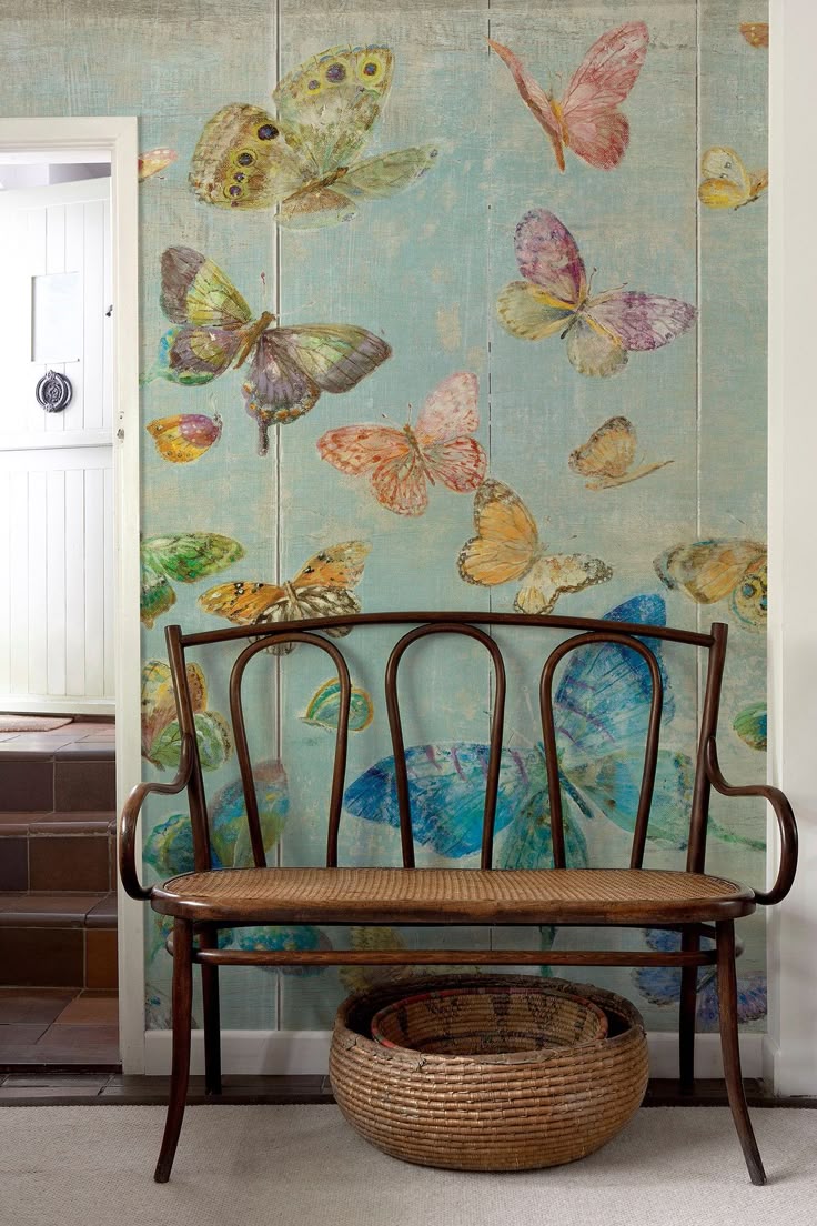 416 best ideas for feature walls images on pinterest | home, wall 416 best ideas for feature walls images on pinterest | home, wall