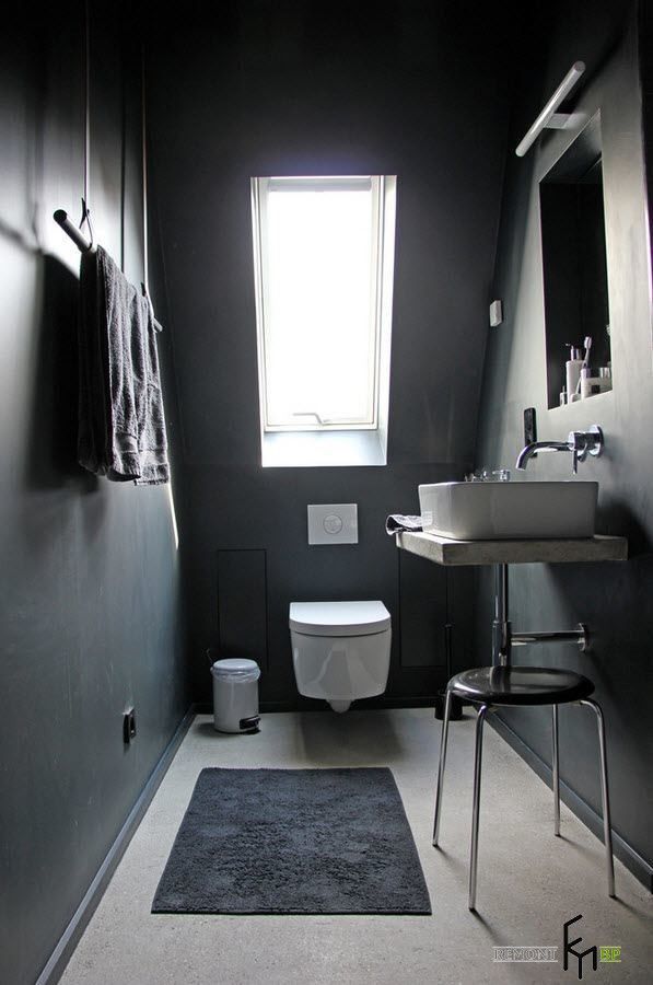 Die besten 25+ Badezimmer quadratmeter Ideen auf Pinterest - fliesen badezimmer katalog Die besten 25+ Badezimmer quadratmeter Ideen auf Pinterest - fliesen badezimmer katalog