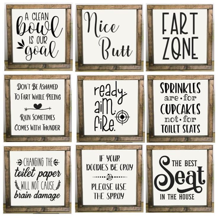8x10 Sign This is Home Sweet Home Deal With It Humor Funny Saying Cottage House 8x10 Sign This is Home Sweet Home Deal With It Humor Funny Saying Cottage House
