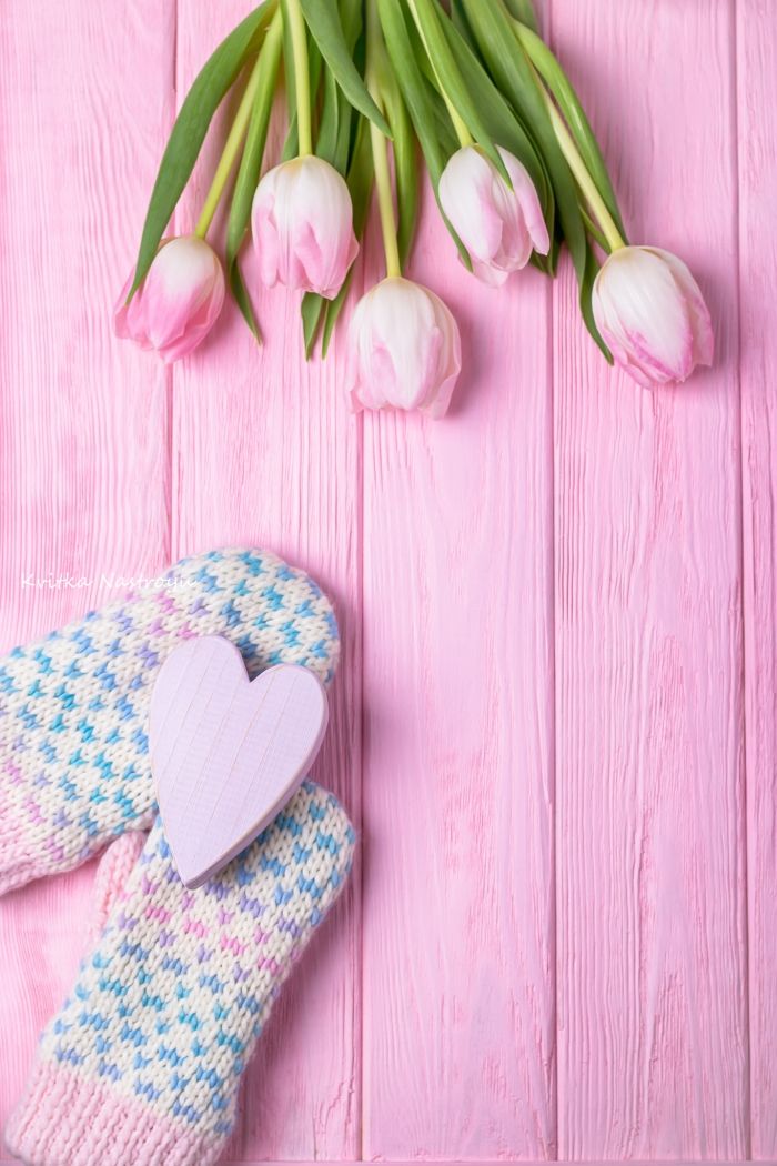 Best 25+ Pink tulips ideas on Pinterest Spring, Spring flowers - günstige kleine küchen Best 25+ Pink tulips ideas on Pinterest Spring, Spring flowers - günstige kleine küchen