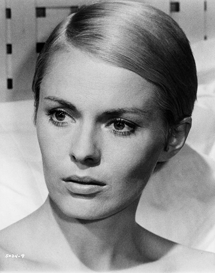 77 jean seberg tumblr jean seberg seberg jean 77 jean seberg tumblr jean seberg seberg jean