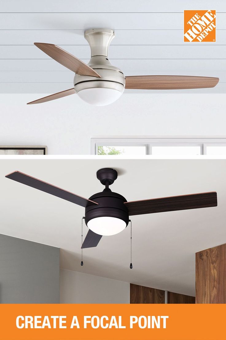 Pin On Living Room Ideas Inspiration Ceiling Fan Cottage Lighting And Fans Ceiling Fan, Tropical Ceiling Fans With Lights Canada