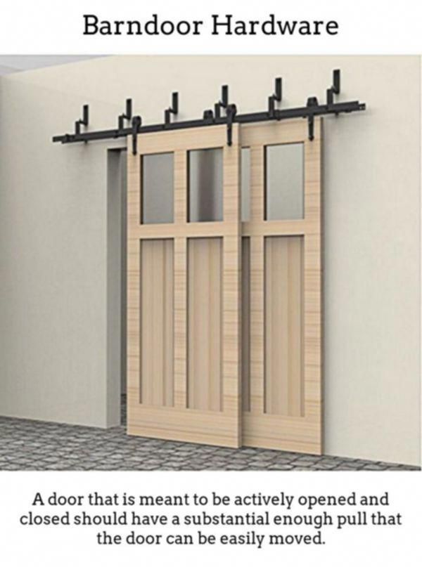 sliding barn door locks sliding barn door lock hanging track hardware kit 20181105 sliding barn door locks sliding barn door lock hanging track hardware kit 20181105