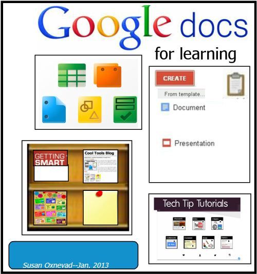 179 best Google Technology images on Pinterest Educational - spreadsheet google formulas 179 best Google Technology images on Pinterest Educational - spreadsheet google formulas