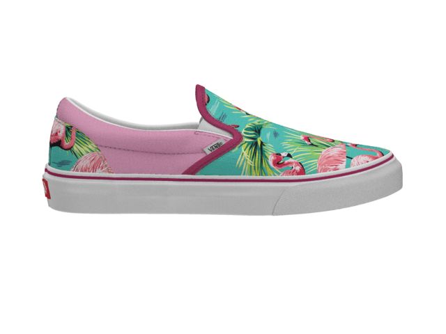 vans alte custom vans alte custom