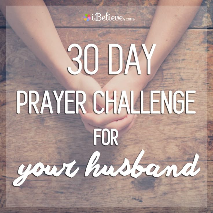 49 Best Marriage God's Way Images On Pinterest Christ Centered - 736x736 - jpeg Devotionals Save Marriage