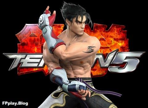 Download Free XXX PC Games Download Free XXX PC Games