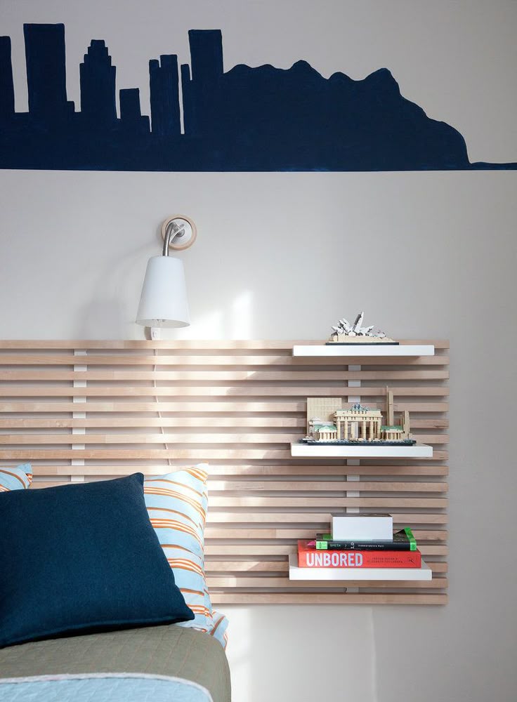 best 25+ headboard alternative ideas on pinterest | headboard best 25+ headboard alternative ideas on pinterest | headboard