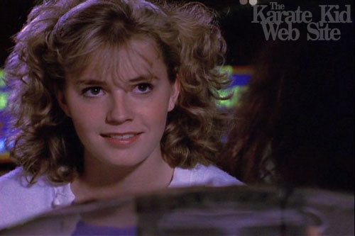 elisabeth judson shue cobra kai 48 best the karate kid images on pinterest ralph macchio elisabeth judson shue cobra kai 48 best the karate kid images on pinterest ralph macchio