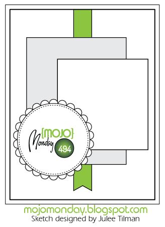 card templates