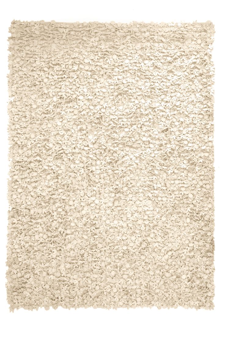 Best Eco Friendly Rugs On Ecofirstartcom Images On Pinterest - Find This Pin And More On Eco Friendly Rugs On Ecofirstartcom Byecofirstart best eco friendly rugs on ecofirstartcom images on pinterest - find this pin and more on eco friendly rugs on ecofirstartcom byecofirstart