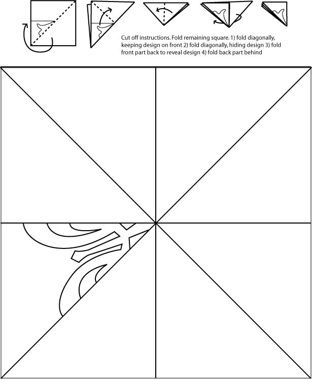 Kirigami Snowflake Template Printable | kirigami pattern free printable on little alexander blog Kirigami Snowflake Template Printable | kirigami pattern free printable on little alexander blog