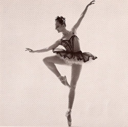 22 best Your Best Body images on Pinterest Ballet dance, Ballet - ballet dancer resume 22 best Your Best Body images on Pinterest Ballet dance, Ballet - ballet dancer resume