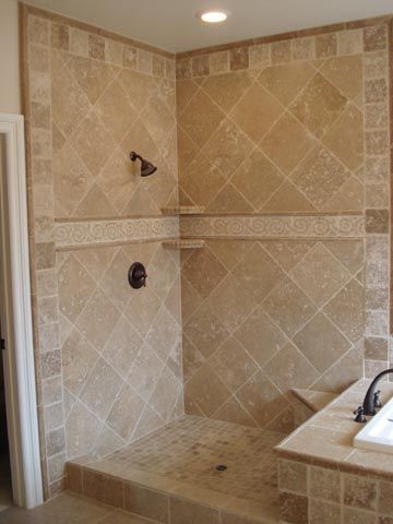 best 25+ travertine shower ideas only on pinterest | travertine best 25+ travertine shower ideas only on pinterest | travertine