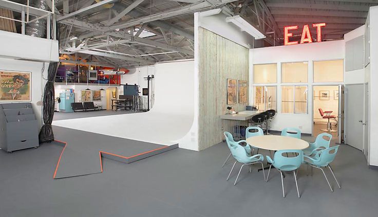 Shoot And Eat Photography Studio Design Home Dream House Rooms