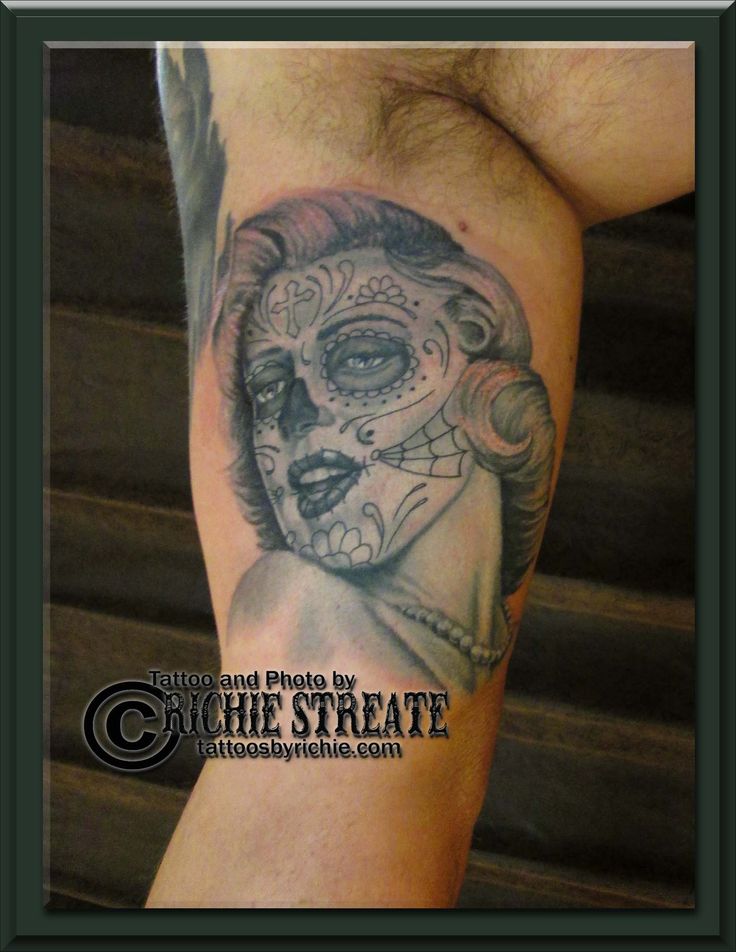 67 best tattoo u0027s by richie streate images on pinterest stars 67 best tattoo u0027s by richie streate images on pinterest stars