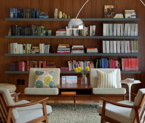 Mid Century Danish Modern Living Room 104 best danish modern images on pinterest | danish modern Mid Century Danish Modern Living Room 104 best danish modern images on pinterest | danish modern