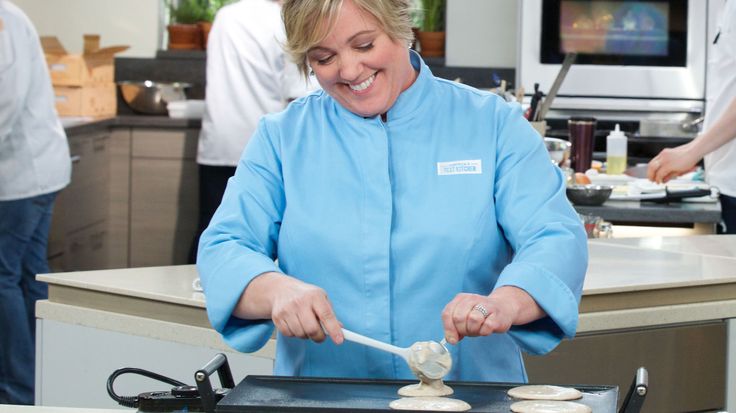 America S Test Kitchen Leg Of Lamb America S Test Kitchen Leg Of Lamb