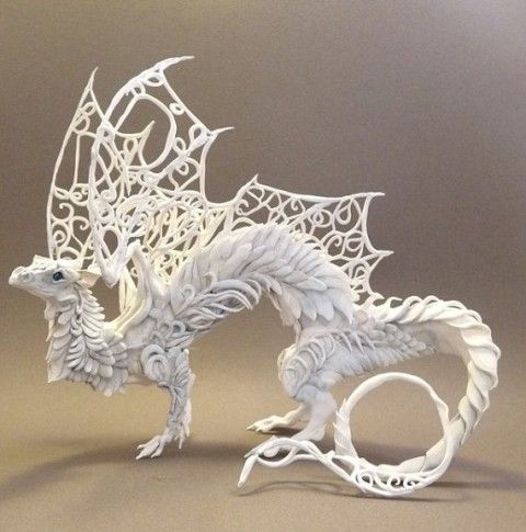 Lord of the Sky Dragon Statue Design Toscano Zazookie Lord of the Sky Dragon Statue Design Toscano Zazookie