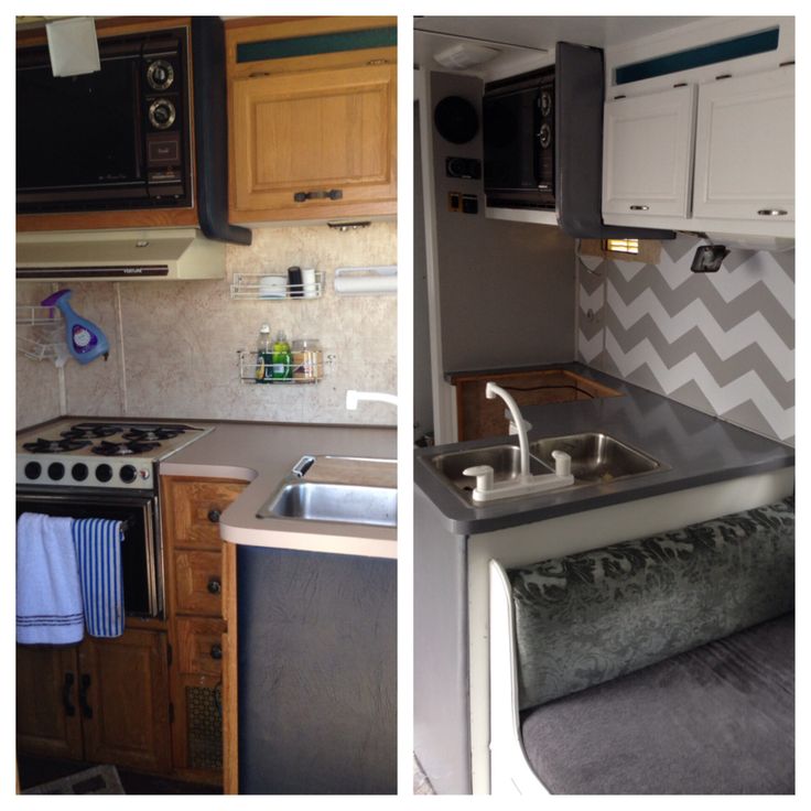 Kitchen Remodels X Kitchen Remodels X