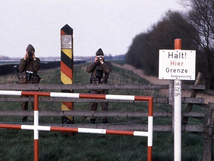 pimmelbingo aufgerissen auf den strassen von berlin pimmelbingo aufgerissen auf den strassen von berlin