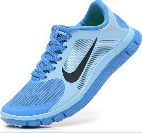24 best fashion nikes images on Pinterest | Cheap nike 24 best fashion nikes images on Pinterest | Cheap nike