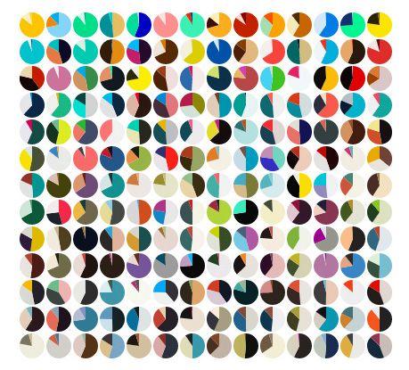 Color Combo 272 best color combo images on pinterest | photography, yellow and Color Combo 272 best color combo images on pinterest | photography, yellow and
