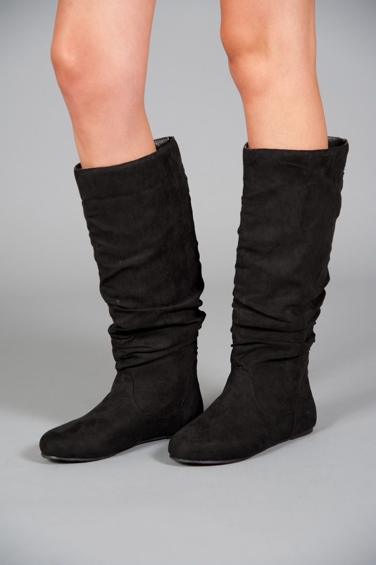 hot ladies boots hot paws ladies winter boots division of global affairs hot ladies boots hot paws ladies winter boots division of global affairs