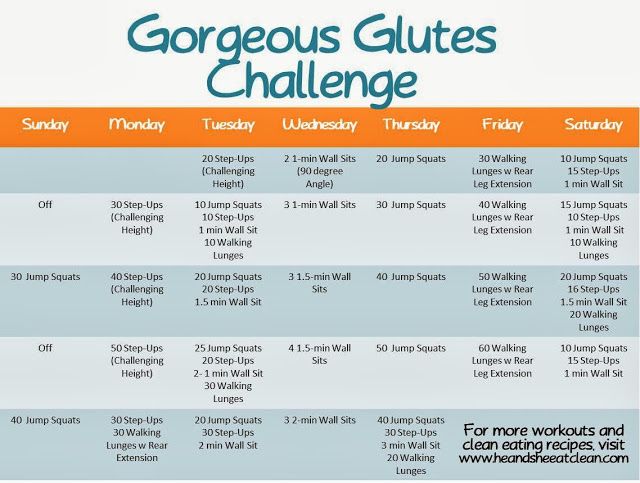 Best 25+ Glute challenge ideas on Pinterest 30 day but challenge - 2 1 degree Best 25+ Glute challenge ideas on Pinterest 30 day but challenge - 2 1 degree