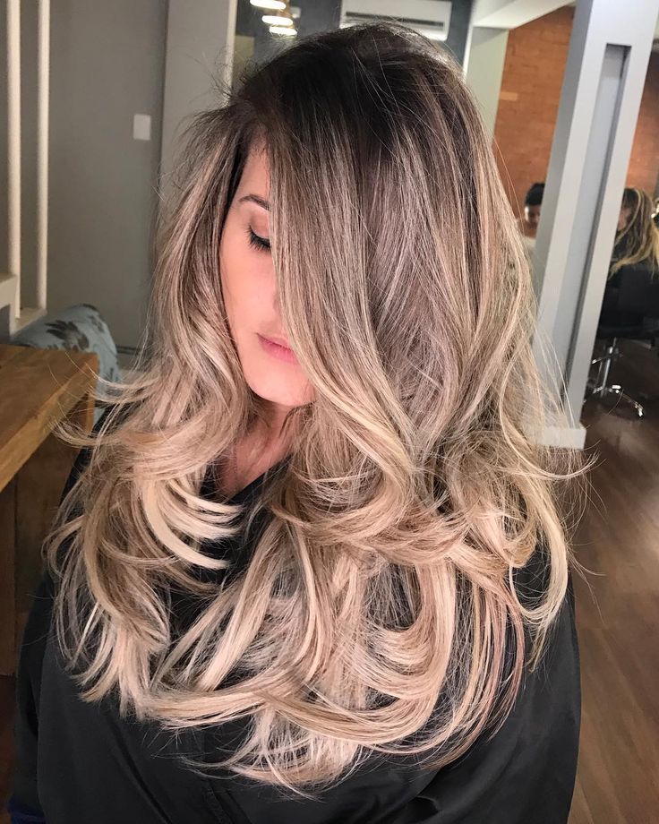 99  Is longer hair more feminine for Female