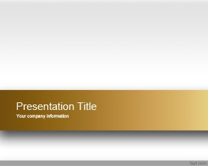 themes for presentation slides free download
